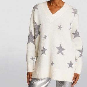 AllSaints sweater, size M
